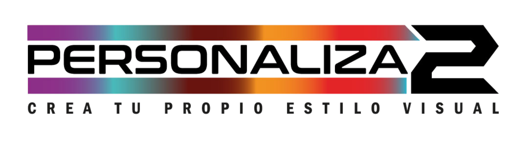 personaliza2pro.com