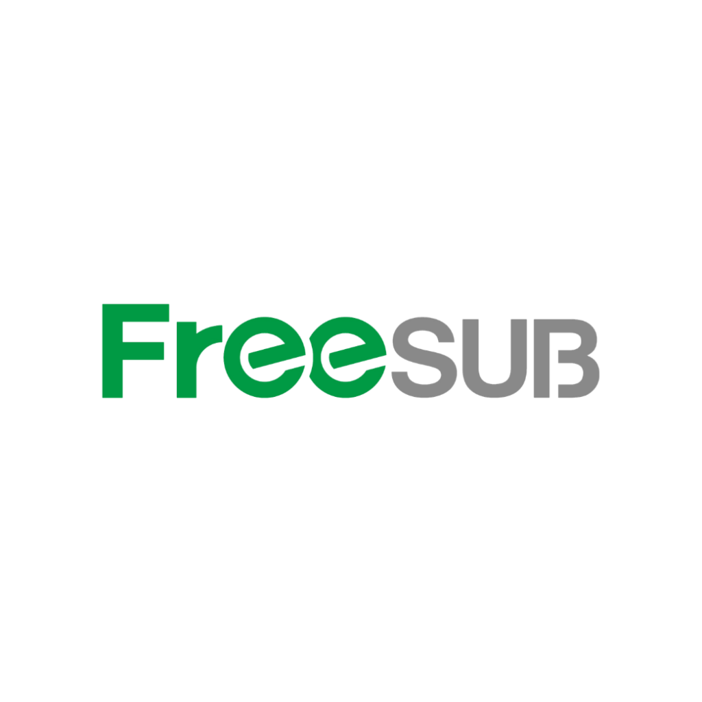freesub