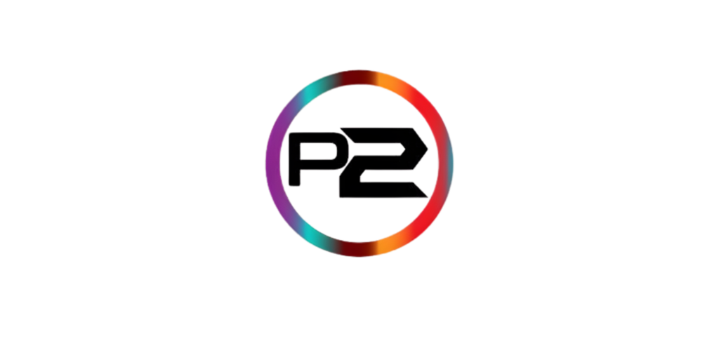 logo p2