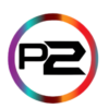 logo p2